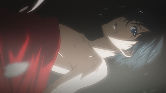 Темный дворецкий (2008)