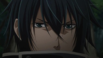 Десять храбрецов (2012)