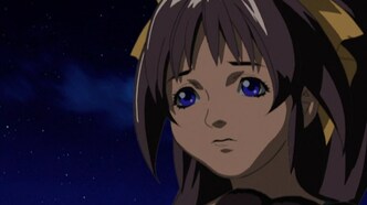 Сол Бьянка: Сокровища погибших планет (1999)