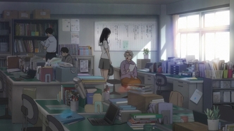 Добро пожаловать в бальный зал (2017)