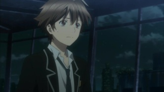 Корона грешника (2011)