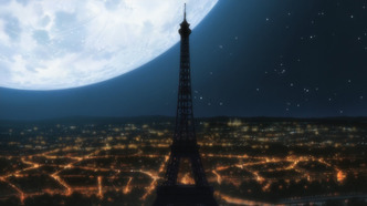 Хорошенькое лекарство: Ловцы сердец. Показ мод в городе цветов?! (2010)