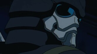 Синяя порода (1999)