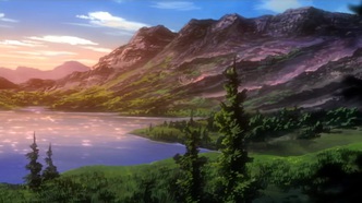 Эль Касадор (2007)