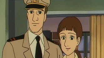 Топо Джиджио (1988)