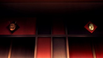 Парад смерти (2015)