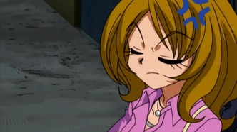 Супердевчонки (2001)