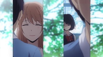 Тайные желания отвергнутых (2017)