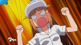 Робо-девчата Зет (2014)