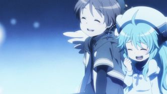 Гайд по счастливой жизни в сети (2017)