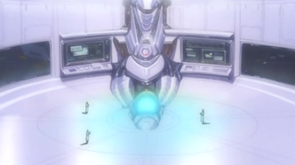 Зовите меня Е (2003)