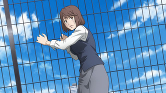 Небесное вторжение (2021)