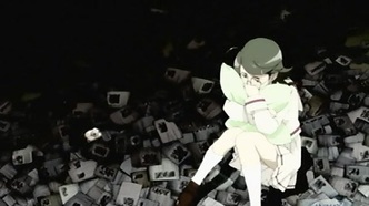 Токийская школа истребителей нечисти (2007)