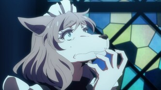 Непринуждённая жизнь в другом мире экс-кандидата в герои, оказавшегося читером со 2 уровня (2024)