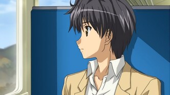 Развилка фортуны (2010)