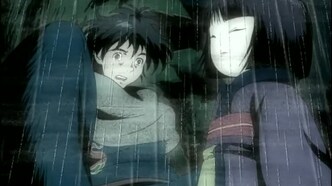 Реквием из тьмы (2003)