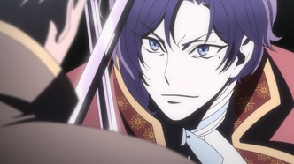 Парни «Санрио» (2018)