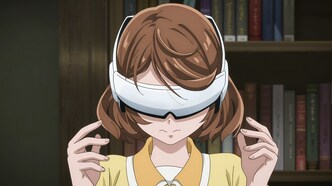 Рубеж Шангри-Ла: Любитель игрошлака бросает вызов топ-игре (2023)