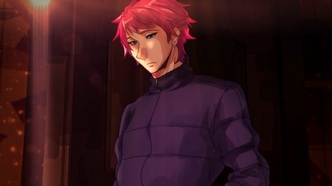 Этот парень занимается волшебством (2016)