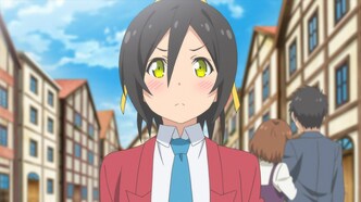 Президент, настало время битвы! (2020)