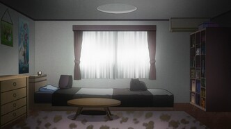 Не называй это любовью! (2021)