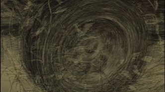 Популярный ресторан (1993)