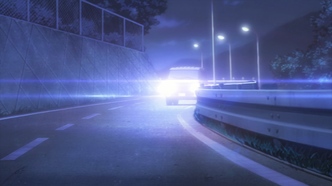 Смертельный укус (2018)