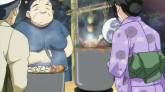 Военная баллада цвета лайма (2004)