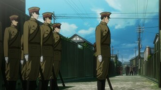 Игра Джокера (2016)