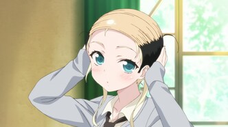 У меня мало друзей: Далее (2013)