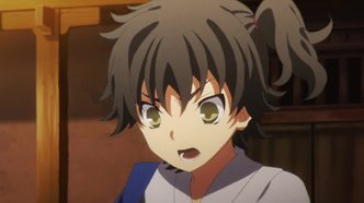 Драконий хаос: Война красного дракона (2015)