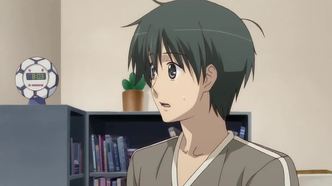 Сначала 2 (2007)