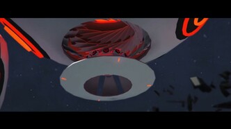 Мир Аоту (2016)