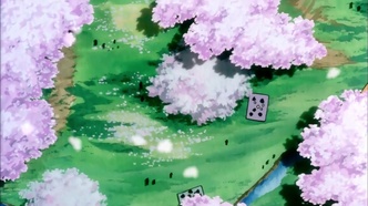 Драконий жемчуг Зет 8: Броли — легендарный суперсаянец (1993)