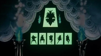 Паталлиро! Звёздная пыль (1983)