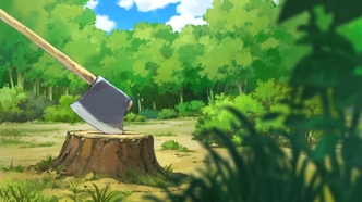 Драконий жемчуг: Супер (2015)