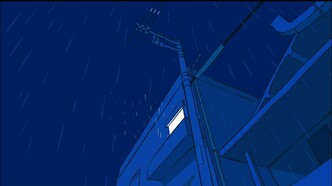 Легенда о Ло Сяохэе (2011)