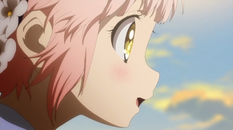 Проект по обучению волшебниц (2016)