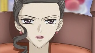 Легенда о новой Белоснежке (2001)