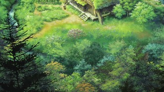 Жизнь Будори Гуско (2012)