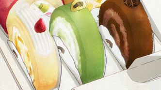 АККА: Инспекция по 13-ти округам (2017)