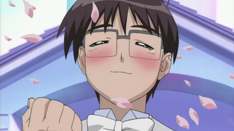 Любовь и Хина (2000)