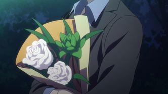 Гайд по счастливой жизни в сети (2017)