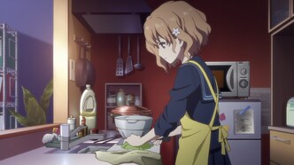 Азбука цветов (2011)