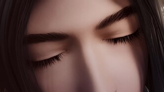 Разрушительное действие времени (2023)