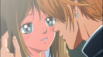 Моя малышка (2004)