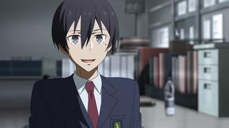 Что, если чрезвычайно развитая ролевая игра с полным погружением вызывает большее привыкание, чем реальность (2021)