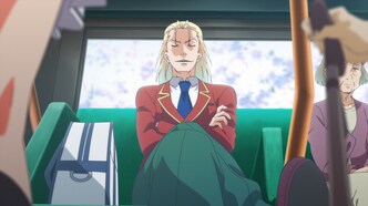 Добро пожаловать в класс превосходства (2017)