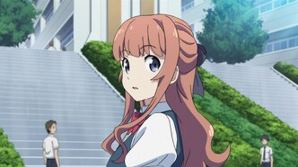 Классный кризис (2015)