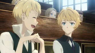 Досье лорда Эль-Меллоя II (2019)